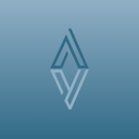 The 7 Best Freight Factoring Companies of 2026: A Definitive Guide