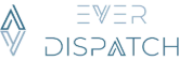 Ever Dispatch