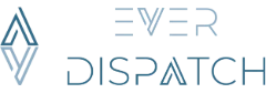 everdispatch